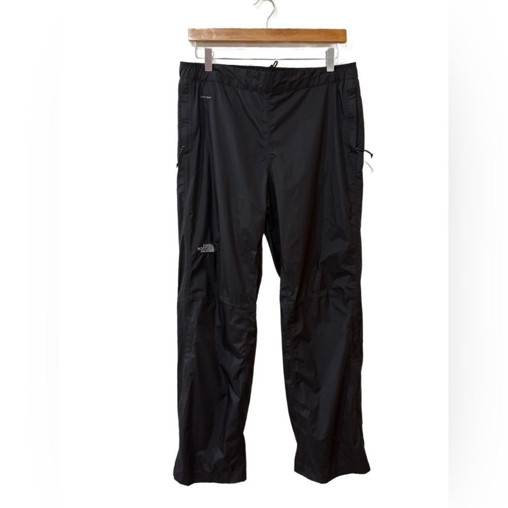 The North Face Ski/Hiking Pants